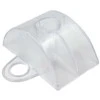 Kaladėlės SINUS 100 PVC lakštams