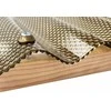 Kaladėlės SINUS 100 PVC lakštams