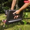 Curver Keter E-COMPOSTER 470L 231599