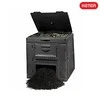 Curver Keter E-COMPOSTER 470L 231599