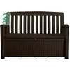Keter PATIO BENCH suoliukas 227L