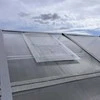 Klasika Garden Stoglangis su automatika KLASIKA DROP