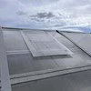 Klasika Garden Stoglangis su automatika KLASIKA DROP