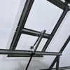 Klasika Garden Stoglangis su automatika KLASIKA DROP