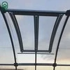 Meistro Kodas Stoglangis/orlaidė KLASIKA "EASY"