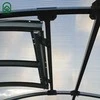 Meistro Kodas Stoglangis/orlaidė KLASIKA "EASY"