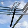 Klasika Greenhouses Klasika UNIVERSAL automatinis šiltnamio langų ir durų atidarytuvas