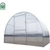 Klasika Greenhouses Meistro Kodas Papildomos durys KLASIKA "EASY"