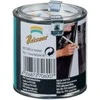 Klijai PVC plėvelei Heissner - 600 ml