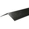 Kraigas, metalinis cinkuotas, po 2,10 m
