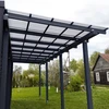 MK PC DIAMONDS SINUS banguota danga, pilka 7 metrų