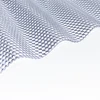 MK PC DIAMONDS SINUS banguota danga, skaidri 7 metrų