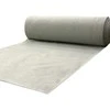 Neaustinė geotekstilė 140 g/m2 - 1 m