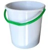 Plastikinis kibirėlis - 5L