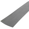 Prispaudimo / sujungimo profilio guma - 2 m