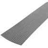 Prispaudimo / sujungimo profilio guma - 2 m