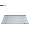 Stogelis STARKEDACH Diamonds T-150 (tiesus) - Pilkas