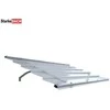 Stogelis STARKEDACH Diamonds T-150 (tiesus) - Pilkas