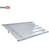 Stogelis STARKEDACH Diamonds T-150 (tiesus) - Pilkas