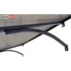 Stogelis STARKEDACH Tiesus T-140x100cm