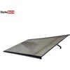 Stogelis STARKEDACH Tiesus T-140x100cm