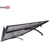 Stogelis STARKEDACH Tiesus T-140x100cm