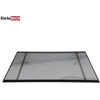 Stogelis STARKEDACH Tiesus T-140x100cm