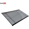 Stogelis STARKEDACH Tiesus T-140x100cm