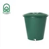 Keter Talpa / rezervuaras 310 Basic