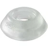 Baltic Plastic Solutions Tarpinė varžtams MK PC DIAMONDS (3 spalvos) - Bronzinė