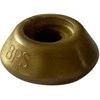 Baltic Plastic Solutions Tarpinė varžtams MK PC DIAMONDS (3 spalvos) - Bronzinė