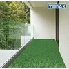 Tenax Dirbtinė žolė IRISH MAT