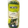 Tenax FLORA daržovių/augalų prilaikymo tinklas