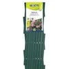 Tenax Grotelės TREPLAS vijoklinėms gėlėms - 1x2m