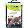 Tenax Neaustinė medžiaga mulčiui FULL COVER - 0,9x5m