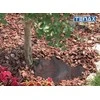 Tenax Neaustinė medžiaga mulčiui FULL COVER - 0,9x5m
