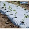 Tenax Plėvelė mulčiui Juodas&amp;Baltas