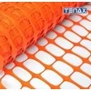Tenax Statybinis tinklas LABOR