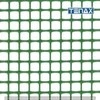 Tenax Tvoros tinklas QUADRA 10 - 1x5m