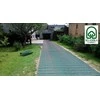 Tenax Vyniojamas žolės-vejos korys GP FLEX - 2x20m