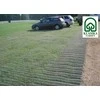 Tenax Vyniojamas žolės-vejos korys GP FLEX - 2x20m