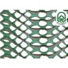Tenax Vyniojamas žolės-vejos korys GP FLEX - 2x20m