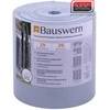 Tvoros juosta BAUSWERN PREMIUM, 26 x 0,19m - RAL 7016 (Pilka)