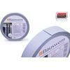 Tvoros juosta BAUSWERN PREMIUM, 50 x 0,0475m - RAL 6005 (Žalia)