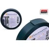 Tvoros juosta BAUSWERN PREMIUM, 50 x 0,0475m - RAL 6005 (Žalia)