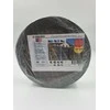 Tvoros juosta MIKKO Rattan 4,75cm x 12,75m, grafitas MK-03