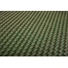 Tvoros juosta MIKKO Rattan 4,75cm x 12,75m, žalia MK-12