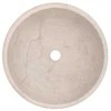 Akmeninis praustuvas Ntb001