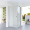 Dušo kabina AQUABATOS Cannes DW 90x90x187