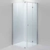 Iconic Nordic Rooms Dušo kabina INR LINK 13 Flex 70x90x200